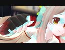 ノノミ 黒閃