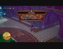 287ミリ知り尽くした『DQ10オフラインver2』を実況プレイ