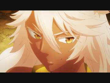 結婚指輪物語　第5話