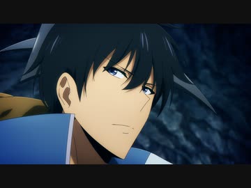 俺だけレベルアップな件　05　A Pretty Good Deal