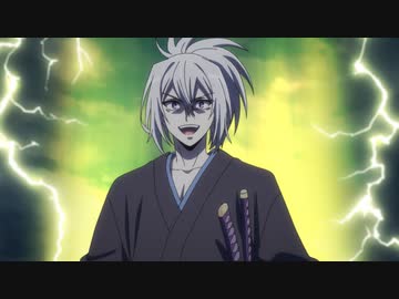 最強タンクの迷宮攻略～体力9999のレアスキル持ちタンク、勇者パーティーを追放される～　第5話　「夢へ」