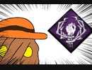 【Dead by Daylight】兎に角DbD part211【ゆっくり実況】
