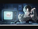 ラブソング/ キタニタツヤ（covered−おたつ。）
