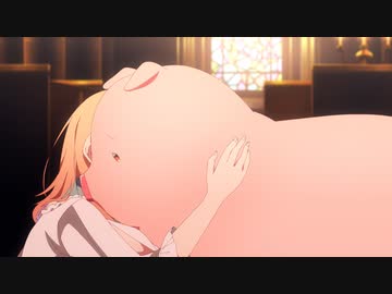 豚のレバーは加熱しろ　第12話　豚のレバーは加熱しろ