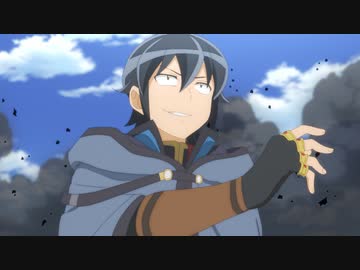 月が導く異世界道中　第二幕　第五夜　それでは授業をはじめます