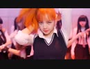 最後のyoo!v2