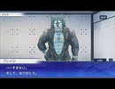 東京放課後サモナーズ　実況余談プレイ　宇宙からの脅威編　その４