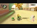 【マリオカート8DX】マリカバトルやりますpart12【いただきシャイン】