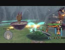 [イースⅩ]第29回(29-1) ヘイズ島でキノコ狩り