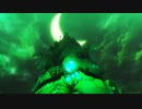 【ペルソナ3リロード#6】学校型変形迷宮タルタロス！【P3R】