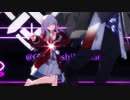 縦画面【崩壊スターレイル】クラーラ スヴァローグ『愛包ダンスホール』