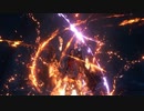 [FF16]第54回(54-5) 世界の理を焼き尽くす