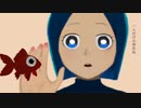 【花隈千冬】ワンルームと金魚鉢【オリジナル曲】