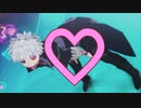【MMDヒロアカ】うぉんちゅーばっど【荼毘】
