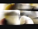 R &B「平々凡々 08 (へいへいぼんぼん)」00823-C