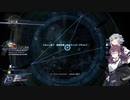【Prey】Part.11 そうだ、宇宙に行こう。【CeVIO実況/小春六花・夏色花梨】