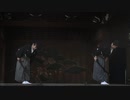 奉納演武2021年4月22日 Dedicatory Enbu April 22, 2021