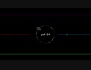 po2-24 feat.巡音ルカ　琴葉茜・葵