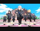 【デレステMV】MOTTO!