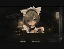 【Part35】ワールドエンド・シンドロームを自由に実況プレイ
