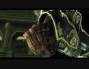 ゼルダの伝説　トワイライトプリンセスHD　part 37＜The Legend of Zelda: Twilight Princess HD＞