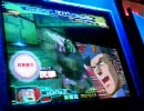 イワオ隊長のカードビルダー #28 「Yes！槍キュア5GoGo!」