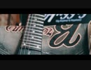 THE TRAVEL GUITAR THAT CAN SHRED!   Anygig AGE SE Compact travel guitar