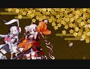【#ついなちゃん誕生祭2024】まどろみの輪廻 feat.役ついな/エレノア・フォルテ