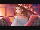 【如月Marina♪】吉原ラメント (Piano Ver.)／亜沙P【歌ってみた】
