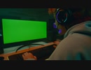 mixkit-a-young-gamer-in-front-of-a-pc-monitor-with-51602-large