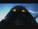 【仁王】死にゲー初見でも余裕でしょ Part6