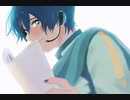【KAITO】叶わなくても、報われなくても。