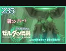 #235【ゼルダの伝説ティアーズオブザキングダム】ちょっと世界を翔けてくる【実況プレイ】
