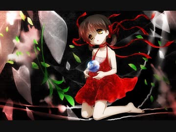 【歌愛ユキ】終点～2月31日～