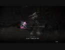 【AC6】私だよ カーラだ