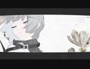 【ニコカラ】 カラー / necchi 【onvocal】＜修正版＞