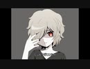 けだるいダウナー / カゼヒキβ