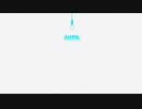 【ニコカラ】 みんなのうた。 / A4。 【onvocal】