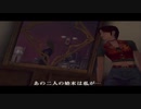 【バイオハザードコードベロニカ】バイオハザード CODE：Veronicaをやっていく！【パート３】
