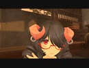 初心者のS(サキュバス).mp2