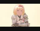 【リョナ】GRANBLUE FANTASY:Relink  ジータ【Ryona】