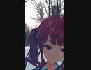 The Way I Still Love You (夏色花梨ショートカバー)