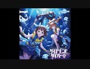 Deep, Deep Blue