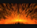 Grounpalm Particle.ffx