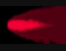 Hegma Particle.ffx