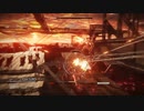 【AC6】海越え