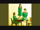 【NEUTRINOカバー】Hurly Burly(Perfume)を再現してみた【東北三姉妹】