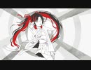 【歌ってみた】 炉心融解 Meltdown｜ feat.神樂