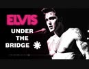 Elvis Presley _ Under the Bridge [ Red Hot Chili Peppers Ai Cover ]