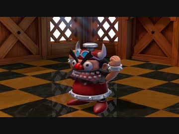 【スーパーマリオRPG リメイク】スーパーマリオRPG part12【ゆっくり実況プレイ】